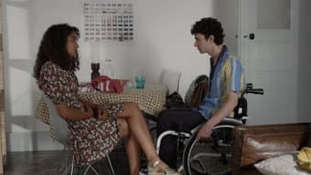 Episódio 257