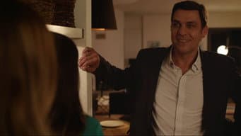 Episódio 267