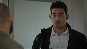 Episódio 272
