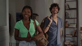 Episódio 283
