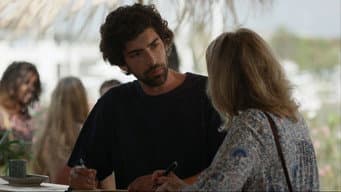 Episódio 291