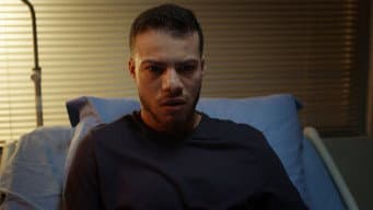 Episódio 303