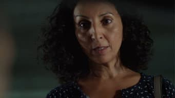 Episódio 304