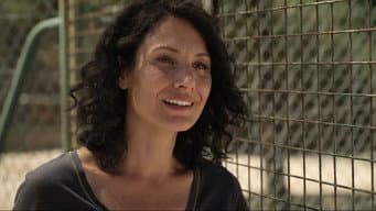 Episódio 305