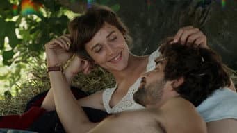 Episódio 306