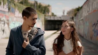 Episódio 5