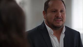 Episódio 11