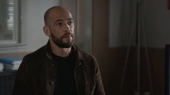 Episódio 15