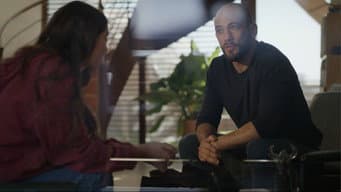 Episódio 20