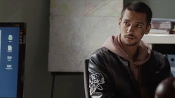 Episódio 30