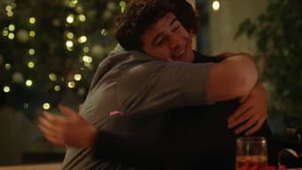Episódio 31