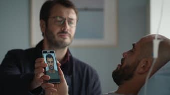 Episódio 37
