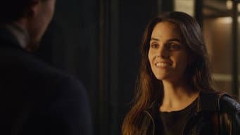 Episódio 43