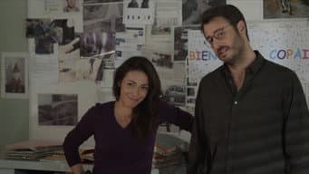Episódio 45