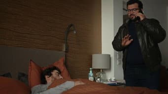 Episódio 53