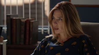 Episódio 59