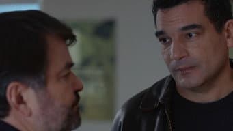 Episódio 60