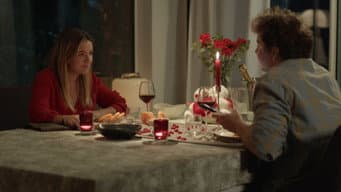 Episódio 62