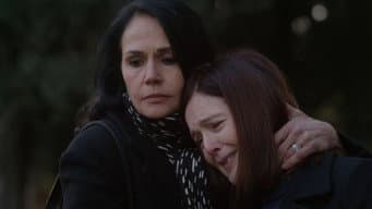 Episódio 63