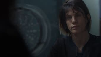 Episódio 85