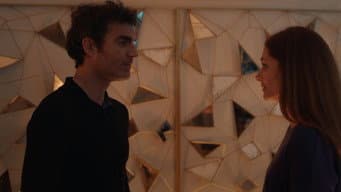 Episódio 114