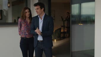 Episódio 122