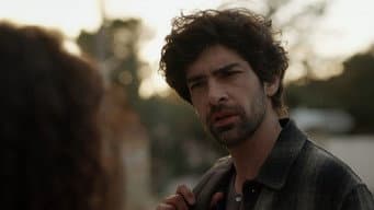 Episódio 126