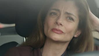 Episódio 132