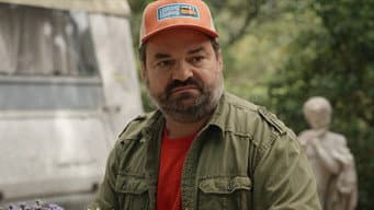 Episódio 147