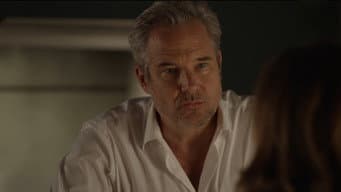 Episódio 157