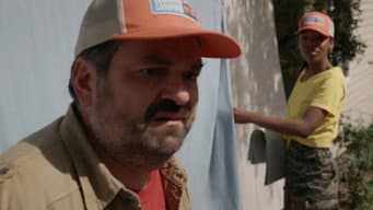 Episódio 181