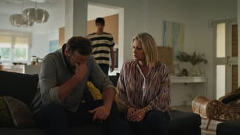 Episódio 182