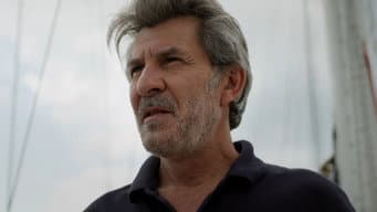Episódio 187