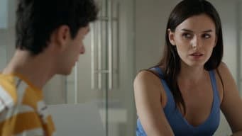 Episódio 196