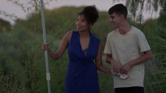 Episódio 215