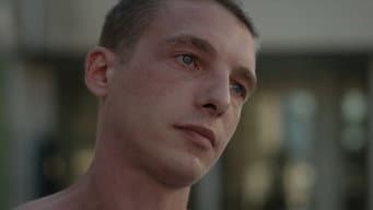 Episódio 217