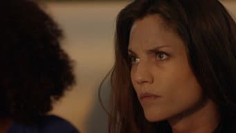 Episódio 226