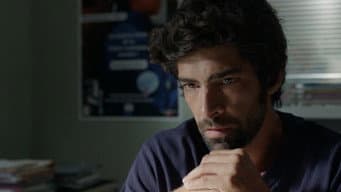 Episódio 229