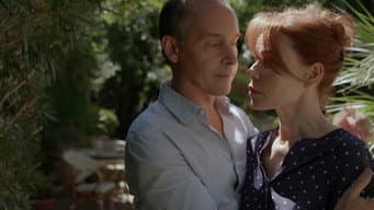 Episódio 234