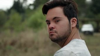 Episódio 9