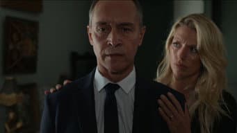 Episódio 17