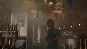 Episódio 22