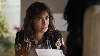 Episódio 28