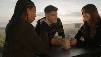 Episódio 33