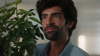 Episódio 34