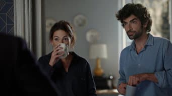 Episódio 59