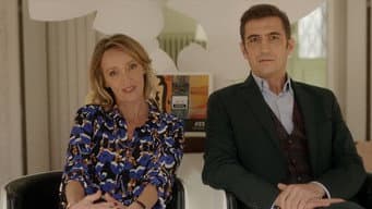 Episódio 89