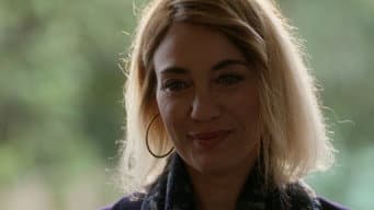 Episódio 96
