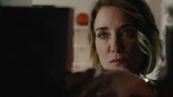 Episódio 115