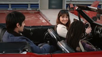 Episódio 124